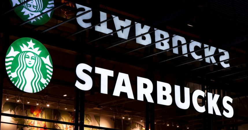 （圖／達志／美聯社）