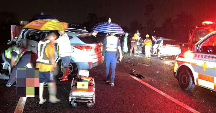 （圖／翻攝畫面）