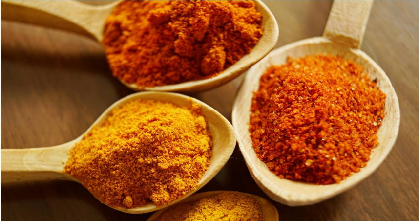 （示意圖／翻攝自pexels）