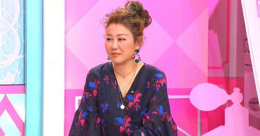 藍心湄搬家鬧笑話 師傅驚見私人物品好害羞