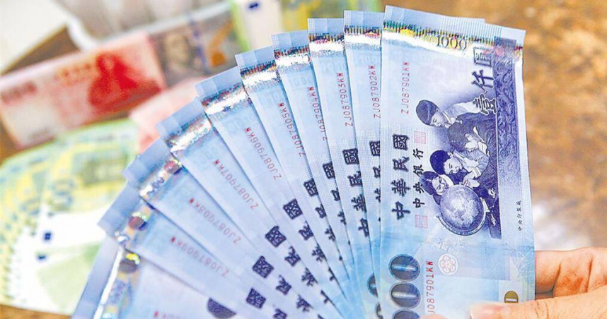 賴清德總統今（5）公告立法院8月29日三讀修正通過的「因應國際情勢強化經濟社會及民生國安韌性特別條例第6條及第9條條文」，其中備受關注的普發現金1萬元，依法應於特別預算公布後1個月內開始執行發放作業。（圖／報系資料照）