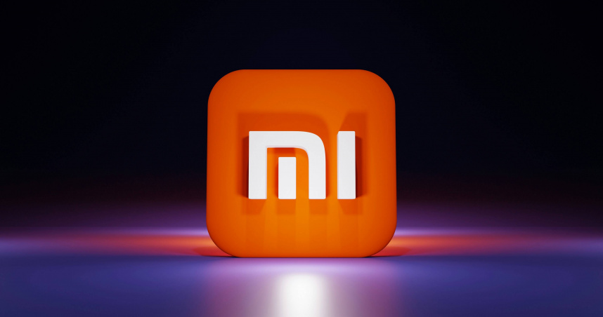 小米推出空調10年免費包修服務。（示意圖／翻攝自unsplash）