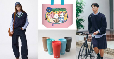 （圖／品牌提供）