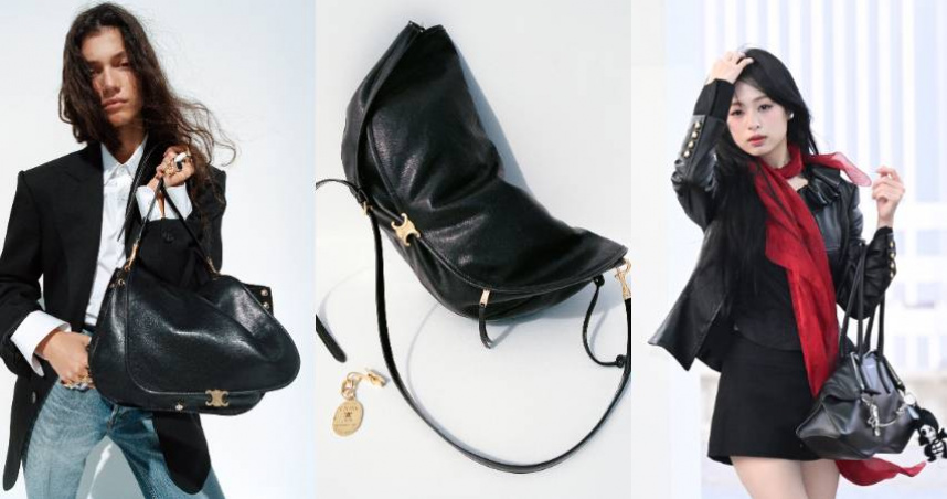 （圖／品牌提供）