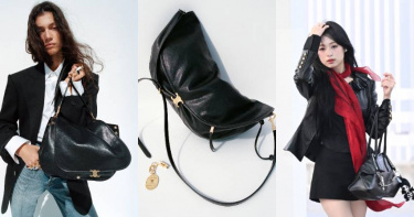 （圖／品牌提供）