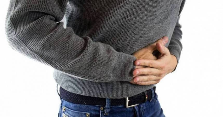 （示意圖非當事人／Pixabay）