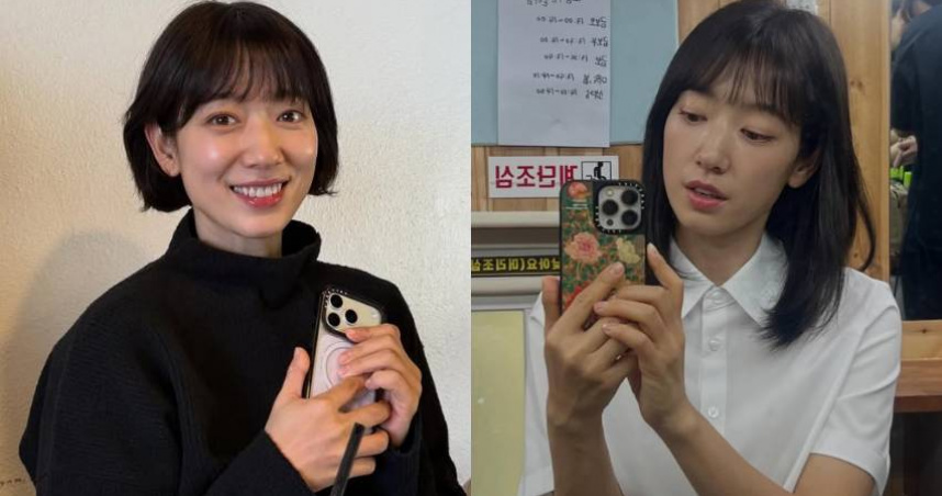 （圖／取自 ssinz7 IG）