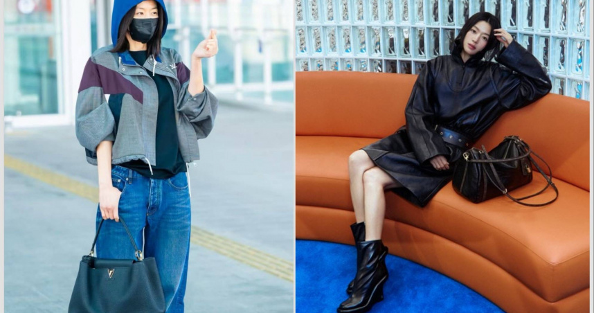 （圖／品牌提供）