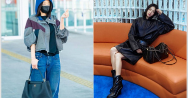 （圖／品牌提供）