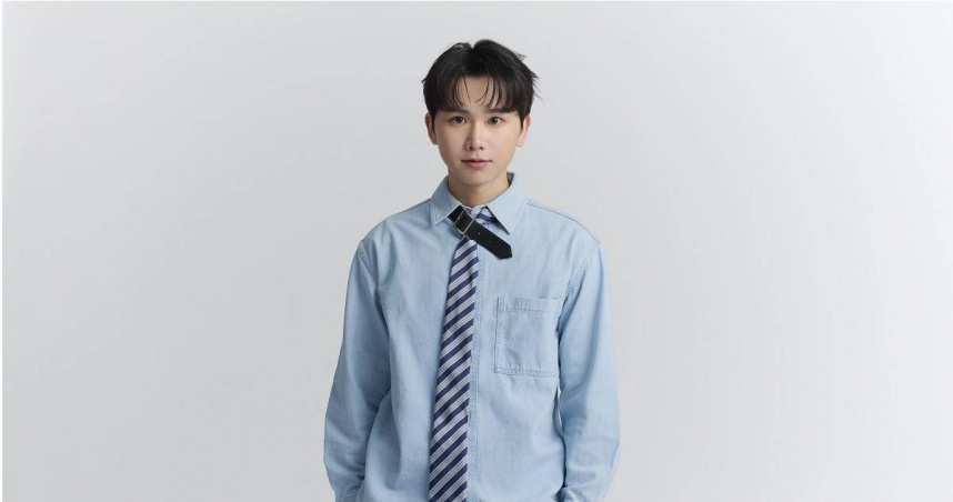 黃莑茗自揭低潮期　「感到格格不入的抽離感」