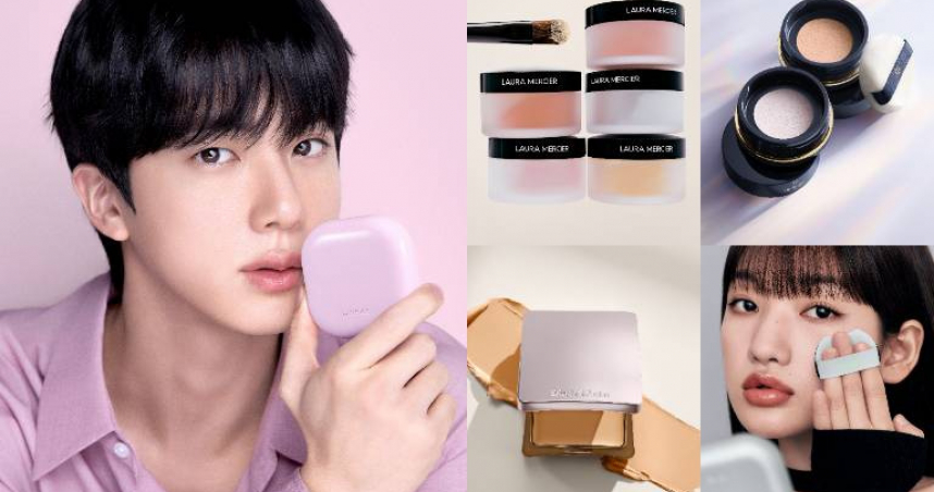 （圖／品牌提供）