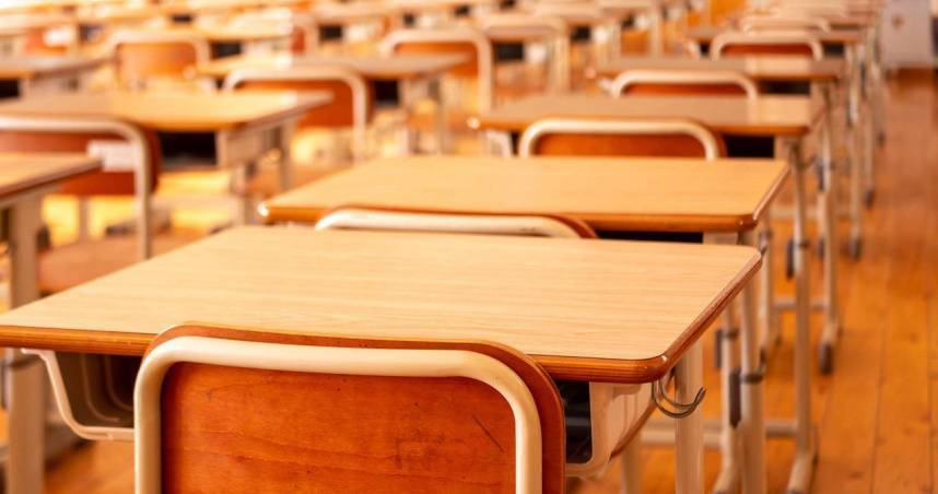 有老師指出，國小生學期中請假出國的情況越來越普遍。（示意圖／翻攝自Pixabay）