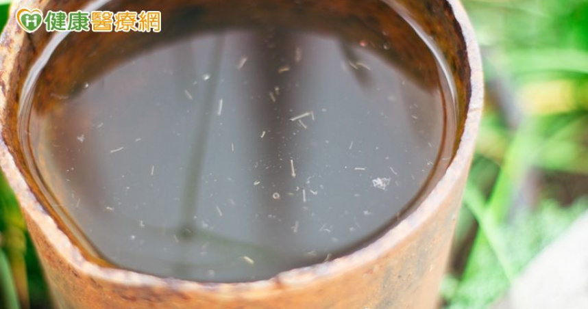 清理家園做好防護　高風險族群更要提高警覺