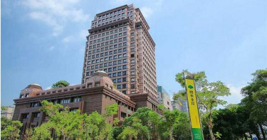 4.4億旅費挺國旅 蔡宏圖下令國泰集團今年不出國