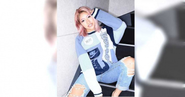 百人送別木村花! 《雙層公寓》社長、搞笑男星齊聲道歉