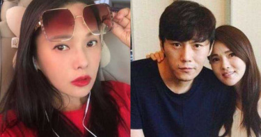 出道多年遭侮蔑霸凌!伊能靜恐懼人群…淚嘆:怎麼活都是錯