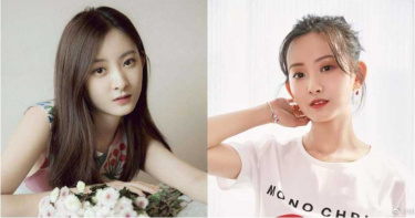 女星長期受老闆騷擾!被逼到憂鬱症 老闆娘竟稱她先勾引