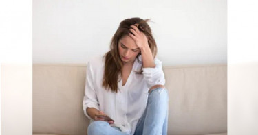女不滿分手狂傳LINE恐嚇 嗆:我現在連死都不怕了