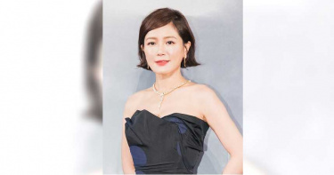 「台北電影獎」公布評審團陣容 尹馨也是其中一員