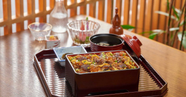 土用丑之日7/21、8/2!這兩天吃鰻魚補元氣 還享超值優惠