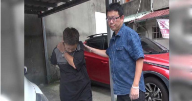 癌末毒販溜出醫院接case籌錢 藥頭藥腳一併遭警逮捕