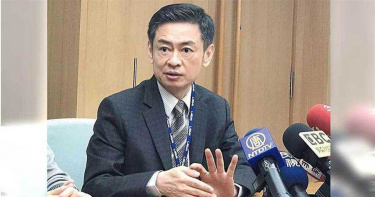 反攻號角響起? 大立光放送二大驚喜