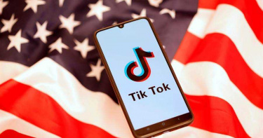 川普威脅下Tiktok前途未卜 Triller趁亂竄起