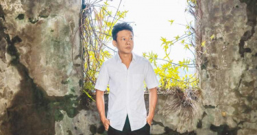 首遇主演2片對打 影帝盼吃破億慶功宴