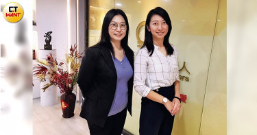 【高利儲蓄險將絕跡4】保戶怨銀行利率變低 真不想領回寧願放著生利息