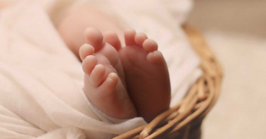 孫病危婆婆「連去醫院也沒有」 夭折後竟對媳婦扯:孩子鬼魂回來捉弄了