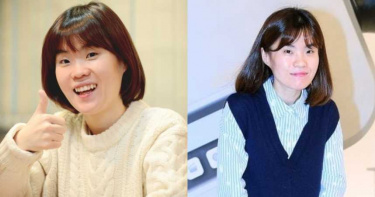 35歲韓女星驚傳身亡!母女雙雙陳屍自宅…檢警介入調查死因