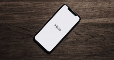 新iPhone可能採用LTPO OLED 續航力將大幅提升