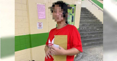 3段婚姻、與5男生7子!女嬰突猝死 社工前一天已訪視仍出意外