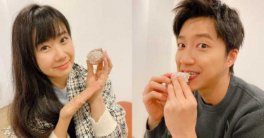 網傳瘋離婚江宏傑 福原愛返日「摘除婚戒」親自發文揭真相!
