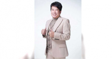 資深藝人長青16日下午辭世 《鳥來伯》香腸伯享壽76歲
