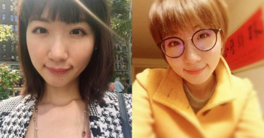 有人嫌台灣健保不好! 廣告小妹「欠6位數美金醫藥費」:請大家珍惜