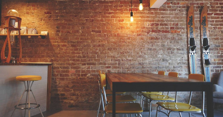 湖北一名男子和前妻及前妻男友喝酒，沒想到竟猝死。（示意圖／翻攝自pixabay）