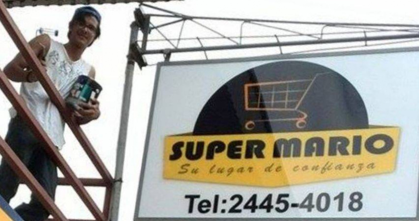 （圖／翻攝自FB）