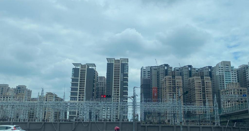 新竹市政府呼籲，房東應選用113年最新版租賃契約，房東應按台電電價計算收取電費，並應提供電費單資訊。示意圖。（圖／中國時報記者陳育賢攝）