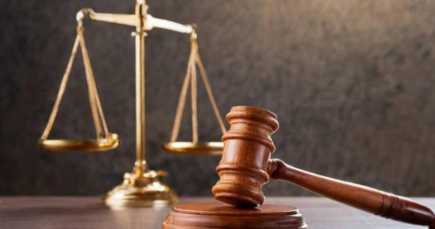 （封面圖／取自Pexels）