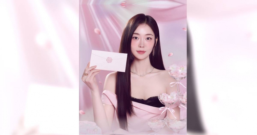 宋知佑見面會將於5月25日在CLAPPER STUDIO登場。（圖／首湛創意與BILLIONS提供）