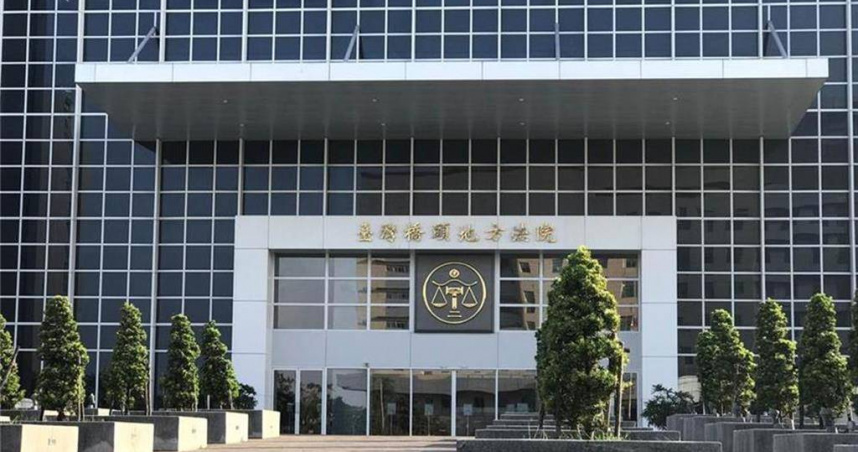 法官認為退休陳姓軍醫不思循理性、和平方法表達不滿，而是選擇出言辱罵護理師，造成護理師受傷，法治觀念明顯偏差，但考量他是初犯，因此依傷害罪判刑4個月有期徒刑，並應向公庫支付6萬5000元，得緩刑2年。（圖／報系資料照）