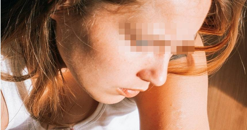 創意私房網站會員 誘騙少女拍裸照還恐嚇。 （示意圖／Pexels）