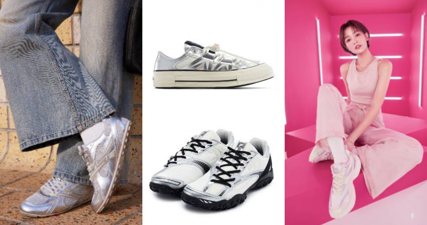 （圖／品牌提供）