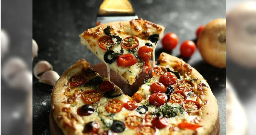 。（示意圖／翻攝pixabay）