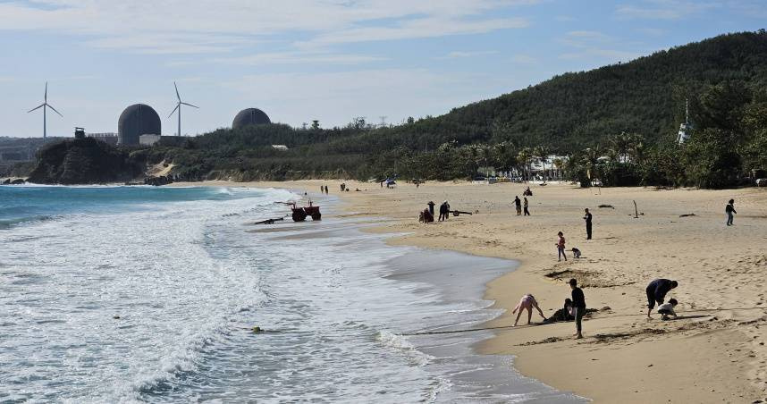 國旅爭議不斷，包括住宿費高昂、品質參差不齊等，導致民眾寧願出國，也不願留在台灣。（示意圖／報系資料照）