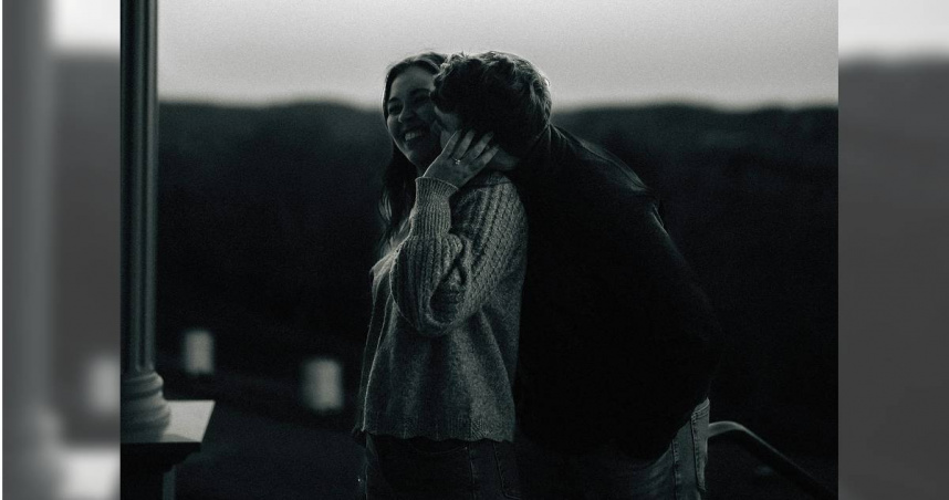 大陸一名男子前後誆騙情婦共新台幣逾4512.6萬元，並將款項轉帳給妻子，挨告後下場悽慘。（示意圖／Unsplash）