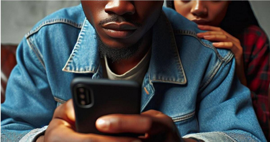 國際調查顯示，超過半數泰國配偶坦承曾在婚姻中出軌。（示意圖／Pixabay）