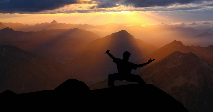 （示意圖／pixabay）