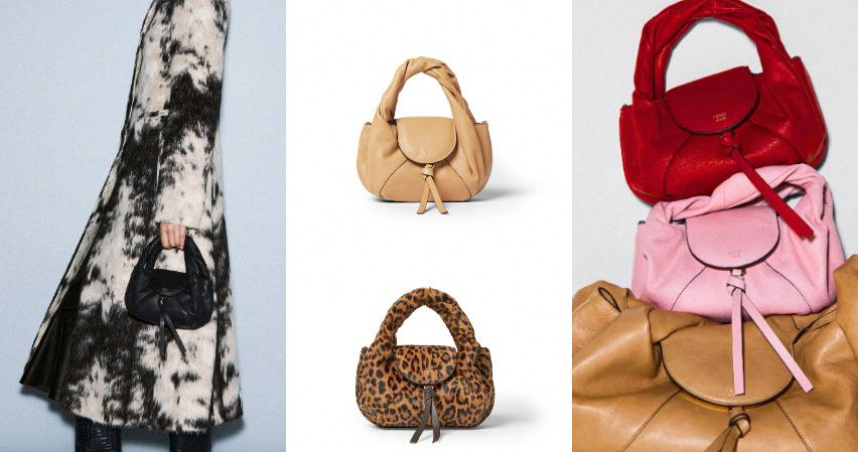 （圖／品牌提供）